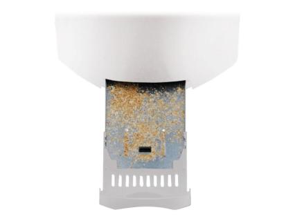 Image 1721214605588.jpg Image