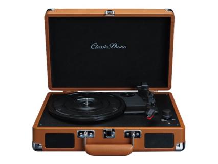 Image 1721214605876.jpg Image