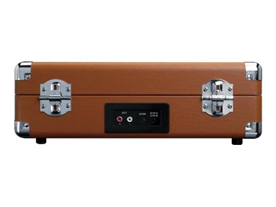 Image 1721214605899.jpg Image