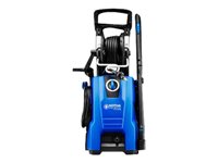 Image 1721214608150.jpg Image
