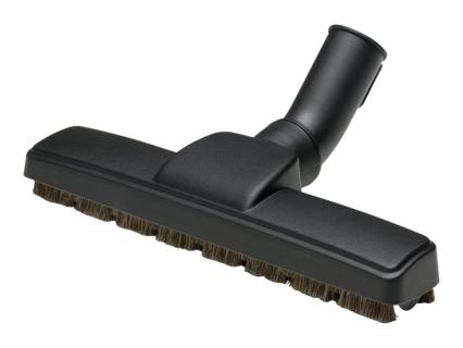 Image 1721214609109.jpg Image