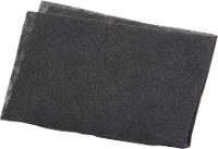 Image 1721214614344.jpg Image