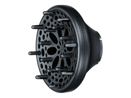 Image 1721214623038.jpg Image