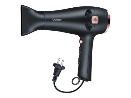 Image 1721214623335.jpg Image