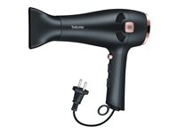 Image 1721214623646.jpg Image