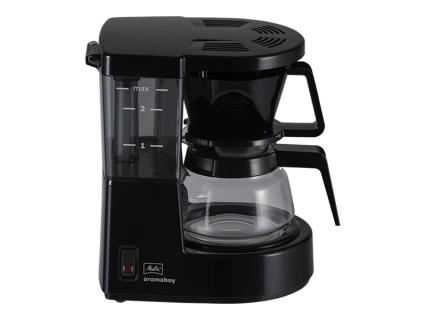 Image 1721214626594.jpg Image