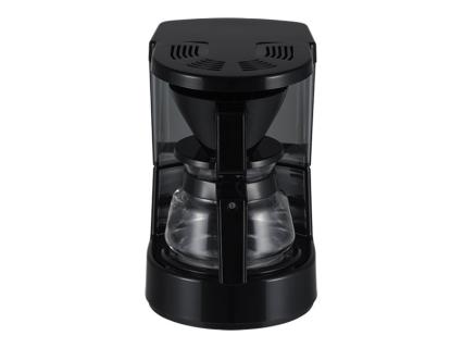 Image 1721214626771.jpg Image