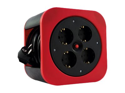 Image 1721214627395.jpg Image