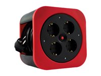 Image 1721214627470.jpg Image