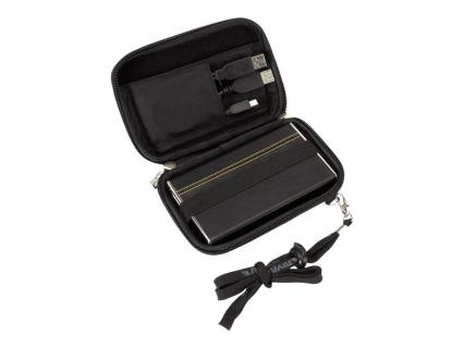 Image 1721214630982.jpg Image