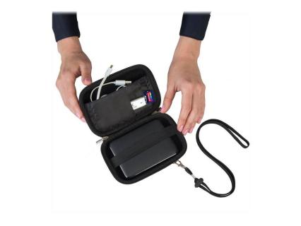 Image 1721214631067.jpg Image