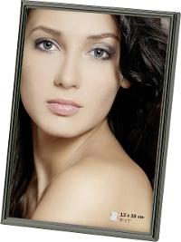 Image 1721214632123.jpg Image