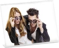 Image 1721214632897.jpg Image