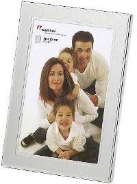 Image 1721214633249.jpg Image