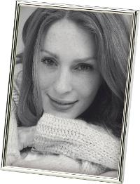 Image 1721214633927.jpg Image