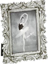 Image 1721214635502.jpg Image