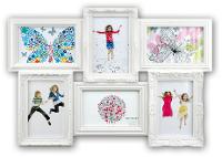 Image 1721214636054.jpg Image