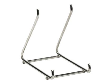 Image 1721214641986.jpg Image