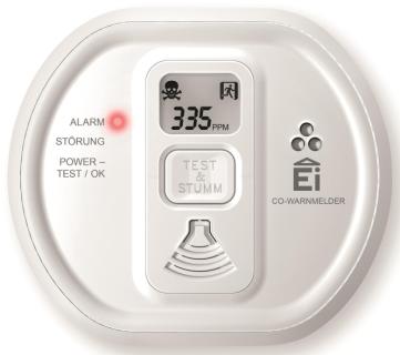 Image 1721214649314.jpg Image