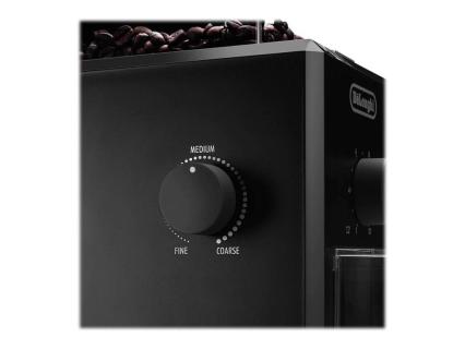 Image 1721214661753.jpg Image