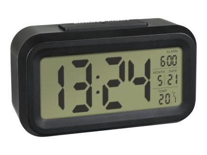 Image 1721214666692.jpg Image