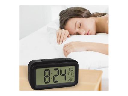 Image 1721214666967.jpg Image