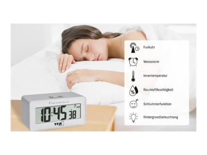 Image 1721214667944.jpg Image