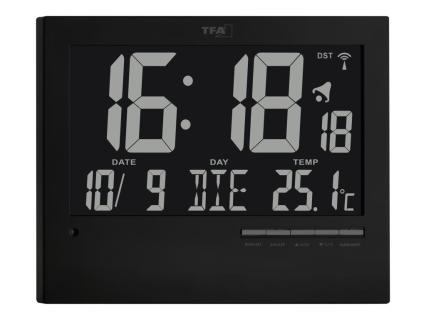 Image 1721214675426.jpg Image