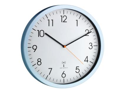 Image 1721214677019.jpg Image