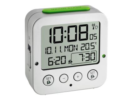 Image 1721214678318.jpg Image