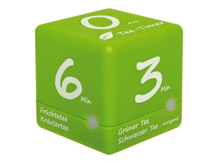 Image 1721214680698.jpg Image