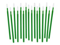 Image 1721214688358.jpg Image