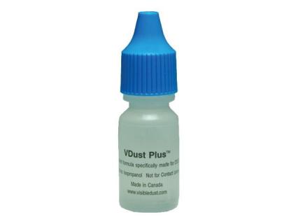 Image 1721214688440.jpg Image