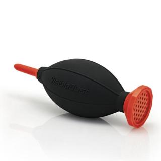 Image 1721214693804.jpg Image