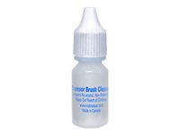 Image 1721214695264.jpg Image