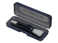 Image 1721214699169.jpg Image