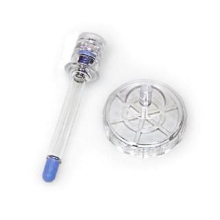 Image 1721214702359.jpg Image