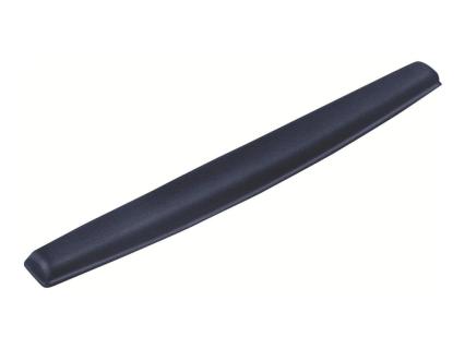 Image 1721214709815.jpg Image