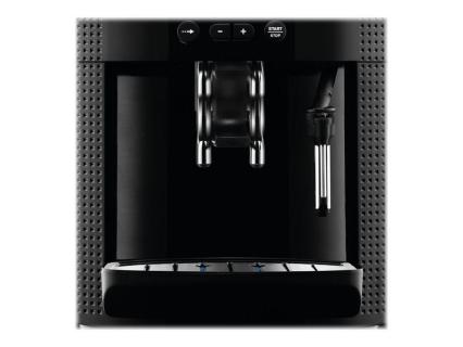 Image 1721214729923.jpg Image