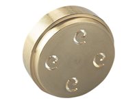 Image 1721214734678.jpg Image