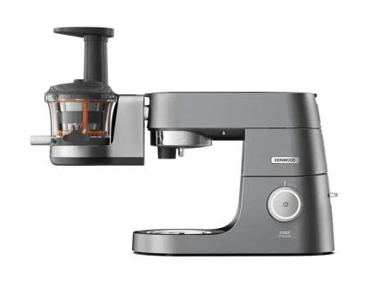 Image 1721214736106.jpg Image