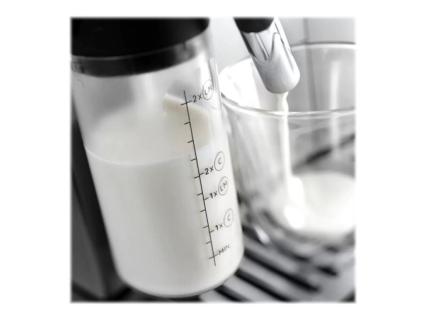 Image 1721214736715.jpg Image