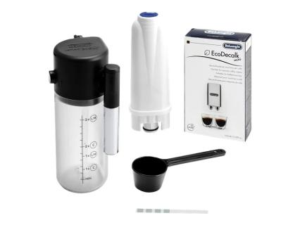 Image 1721214736918.jpg Image