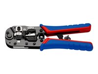 Image 1721214743085.jpg Image