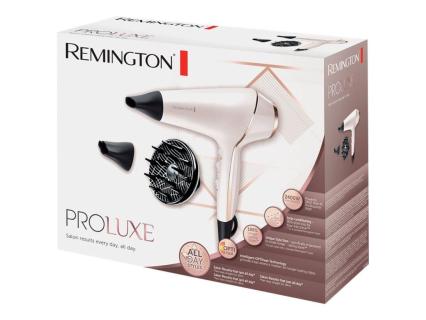 Image 1721214743940.jpg Image