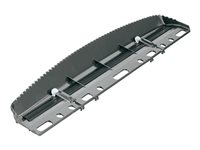 Image 1721214744679.jpg Image