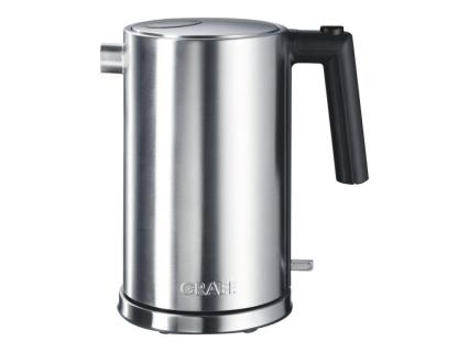 Image 1721214758712.jpg Image