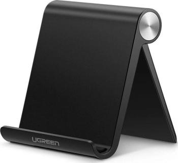 Image 1721214768190.jpg Image