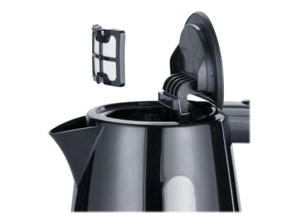 Image 1721214773508.jpg Image