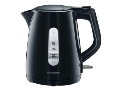 Image 1721214773767.jpg Image